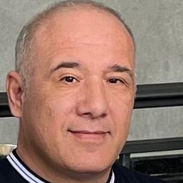 ������, �����, 51 ���