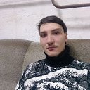 ���� ����, ������ ��������, 25 ��� - ��������� 22 ������ 2024 � ������ ���� ����������