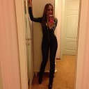 ���� �������, ����, 47 ��� - ��������� 24 ������� 2023 � ������ ���� ����������