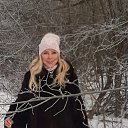 ���� Tanya, ������� - ��������� 1 ������� 2026 � ������ ���� ����������