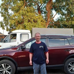 ���������, ������, 43 ����