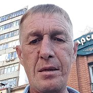 , 46 , 