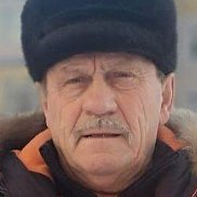 , 70 , 