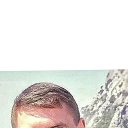 ���� ���������, �����������, 45 ��� - ��������� 21 ������ 2025 � ������ ���� ����������