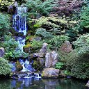  Svetlana,  -  30  2025    