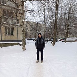 ����������, ����������, 31 ���