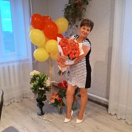  ,  , 60  -  16  2025