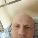 ���� �����, �����, 41 ��� - ��������� 6 ���� 2025 � ������ ���� ����������