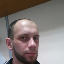 AleXKleiN, 33, 