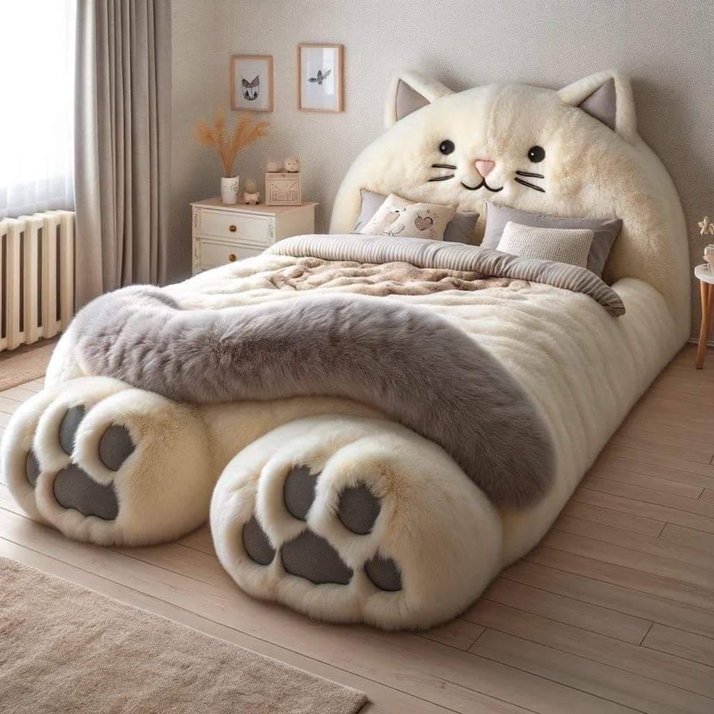 �������� � ������ � �� - 2