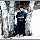 ���� �����, ����������� - ��������� 3 ������� 2026