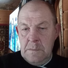 ���������, ������, 59 ���