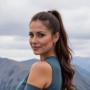 Aleksa, 42 ����, ���������