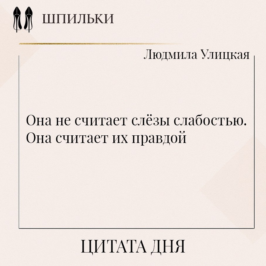           .       ...
