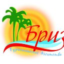 ���� �������, ������, 46 ��� - ��������� 21 ������ 2026 � ������ ���� ����������