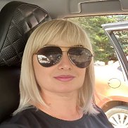 ����, , ������