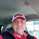 ���� ����, ���������, 62 ���� - ��������� 8 ������ 2023 � ������ ���� ����������