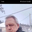 ���� �����, �������, 58 ��� - ��������� 28 ������ 2026