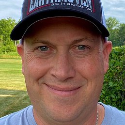 Ivar, ������, 57 ���