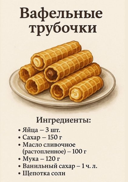  - 23  2025  03:25 - 2