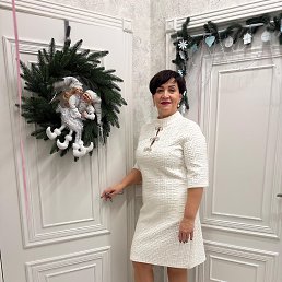 ���� �����, ������, 52 ���� - ��������� 8 ������ 2026