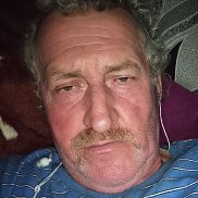 �������, 50 ���, �����