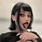 ���� Angela, ������������, 19 ��� - ��������� 5 ������� 2026