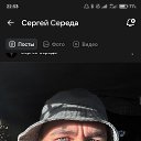 ���� ������, ����������, 50 ��� - ��������� 19 ���� 2026 � ������ ���� ����������
