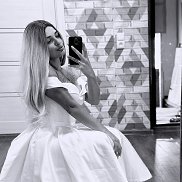 , 29 , 