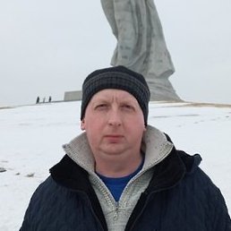 �����, ���������, 38 ���