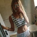 ���� Karina, �����-���������, 18 ��� - ��������� 22 �������� 2026