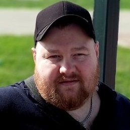 Artem, , 38 