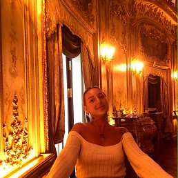 ���������, 31 ���, ������