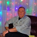 ���� ������, ������, 65 ��� - ��������� 25 ������ 2026 � ������ ���� ����������