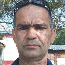 ������, ���������, 52 ����