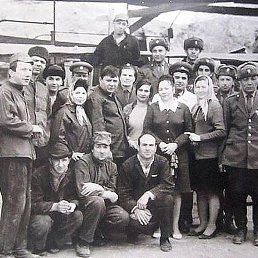 ������, �������, 58 ���