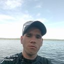 ���� ����, ������, 25 ��� - ��������� 18 ����� 2026