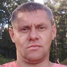 ������, ������, 44 ����