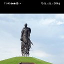 ���� ������, ������������, 72 ���� - ��������� 26 ������� 2024 � ������ ���� ����������