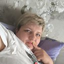 ���� �����, �������, 38 ��� - ��������� 24 ������ 2026