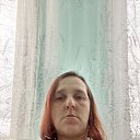 ���� ������, ������, 43 ���� - ��������� 3 ����� 2025 � ������ ���� ����������