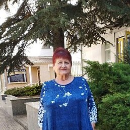 ������, ����, 69 ���