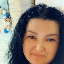 Oksana, 38, -