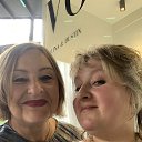  Elena, , 64  -  26  2024    