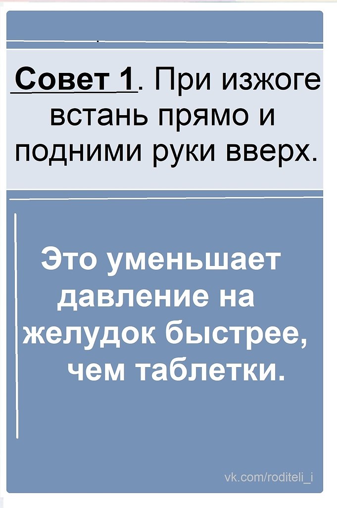  , !() - 21  2025  19:41 - 2