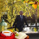 ���� �������, ��������� - ��������� 9 ��� 2025 � ������ ���� ����������