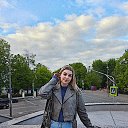 ���� ����, ������ ��������, 31 ��� - ��������� 5 ������� 2025 � ������ ���� ����������