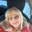 ���� �����, �������, 51 ��� - ��������� 15 ������� 2026 � ������ ���� ����������