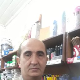 , 60, 