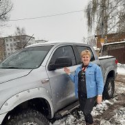 �������, 49 ���, �������